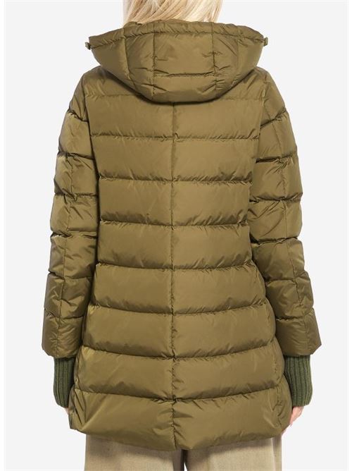 Piumino Herno Herno | PI0660D - 12004Z.7740
